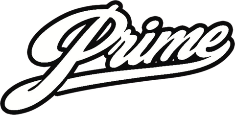 Prime